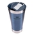 VASO CON ABRIDOR 473 ML - comprar online