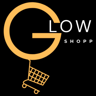 Glowshopp