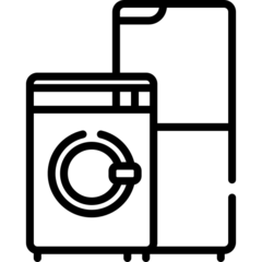 Banner de la categoría Tecnología