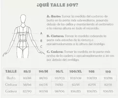 Bombacha Susi - Colaless de algodón estampado en internet