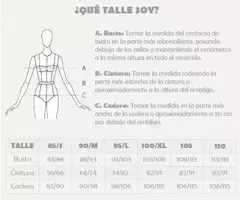 Conjunto Camila - Corpiño falso aro y culottin less, en encaje y tul bordado - tienda online