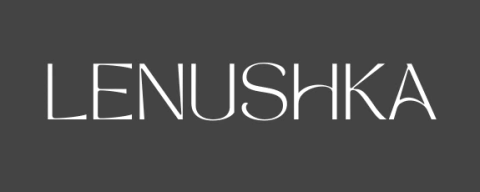 Lenushka