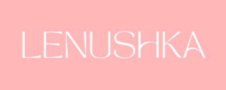 Lenushka