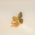 Anillo Monarca - comprar online