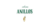 Banner de Delina