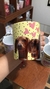 Taza "día de la madre"