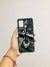 Funda "Dragon Ball" - comprar online