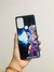Funda "Dragon Ball"