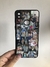 Funda "collage" - comprar online