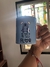 Taza "Stitch" - Amapoli