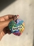 Chapita "corazón" - comprar online