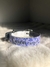 Collar "perritos globo" - comprar online
