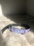 Collar "perritos globo" en internet