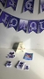 Imagen de Combo cumple "Cat Nap"