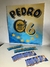 Combo cumple "Central" - tienda online