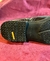 Zapato Rockport Picado N°49 - comprar online