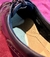 Zapato Rockport Picado N°49 en internet