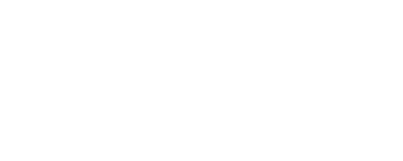 Doncheff