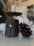 Accesorios "BULL" en internet