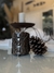 Accesorios "BULL"