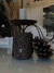 Accesorios "BULL" - comprar online