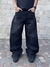 Jean Baggy ¨NIGHT¨ - comprar online