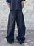 Jean Baggy ¨NIGHT¨ en internet