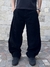 Jean Baggy ¨CORDEROY¨ - comprar online