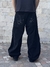 Jean Baggy ¨CORDEROY¨ en internet
