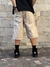Bermuda Baggy ¨ ARENA¨ - comprar online