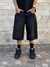 Bermuda Baggy ¨ BLACK¨