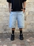 Bermuda Baggy ¨ ARG¨