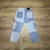 Jean Cargo "BULL" - comprar online