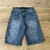 Bermuda Baggy ¨FOREST¨