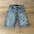 Bermuda Baggy ¨ SUMMER¨