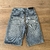 Bermuda Baggy ¨ SUMMER¨ - comprar online