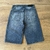 Bermuda Baggy ¨FOREST¨ - comprar online