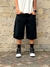 Bermuda Baggy ¨ ALL¨