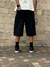 Bermuda Baggy ¨ ALL¨ - comprar online