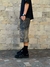 Bermuda Baggy ¨ WAR¨ - comprar online