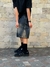 Bermuda Baggy ¨ STRIPES¨ - comprar online