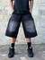 Bermuda Baggy ¨ ´BOOM¨