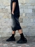 Bermuda Baggy ¨ ´BOOM¨ - comprar online