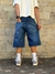 Bermuda Baggy ¨ PROMISE¨ - comprar online