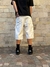 Bermuda Baggy ¨ WHITE¨ - comprar online
