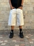Bermuda Baggy ¨ WHITE¨