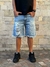 Bermuda Baggy ¨ RAGGIO¨