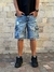 Bermuda Baggy ¨PATCH¨