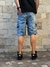 Bermuda Baggy ¨PATCH¨ - comprar online