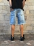 Bermuda Baggy ¨ RAGGIO¨ - comprar online